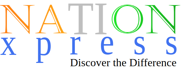 nx-logo